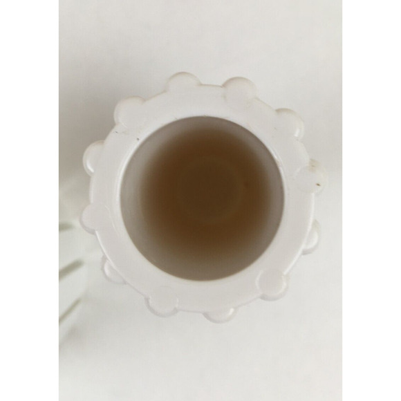 Onion Blossom Maker The Onion Gourmet Onion recipes Holiday Party - Picture 11 of 15